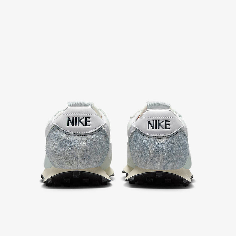 Nike耐克男鞋2025秋季新款 LD-1000 简约百搭运动休闲鞋IH3642,淘宝优惠券,粉丝福利购,淘宝优惠卷