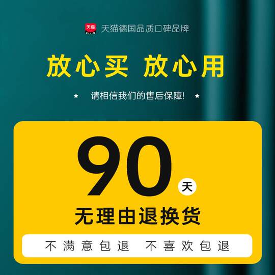 Double-headed silicone Japanese soft-headed spiral ear scoop