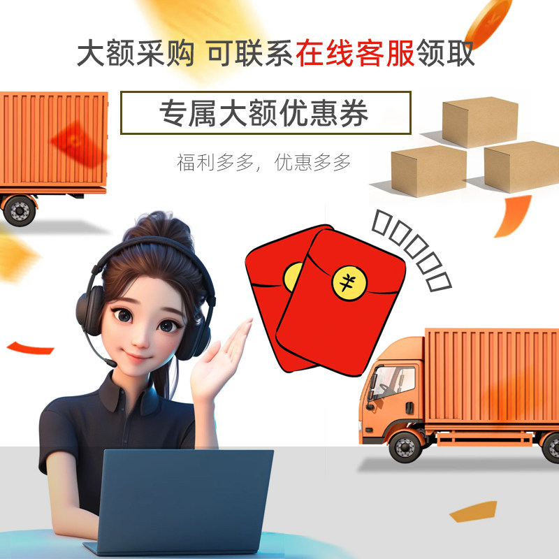 高仿真婚庆5色植绒虞美人 家居路引工程绿化装饰单支多头假花