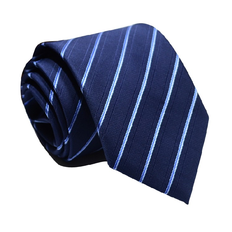 新款时尚商务西装8CM正装男士手打领带工作结婚学生职业宽黑色蓝,淘宝优惠券,粉丝福利购,淘宝优惠卷