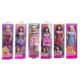 Barbie Fashionista Series Toy Girls Girls