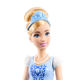 Barbie Disney Cinderella Fashion Outfit Girls