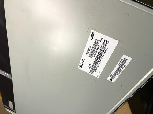 LTM230HT10/12/LTM230HL08 7联想B520B545戴尔惠普一体机液晶屏幕 - 图2