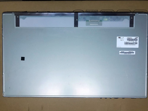 LTM230HT10/12/LTM230HL08 7联想B520B545戴尔惠普一体机液晶屏幕 - 图0