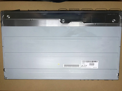 LTM230HT10/12/LTM230HL08 7联想B520B545戴尔惠普一体机液晶屏幕 - 图1