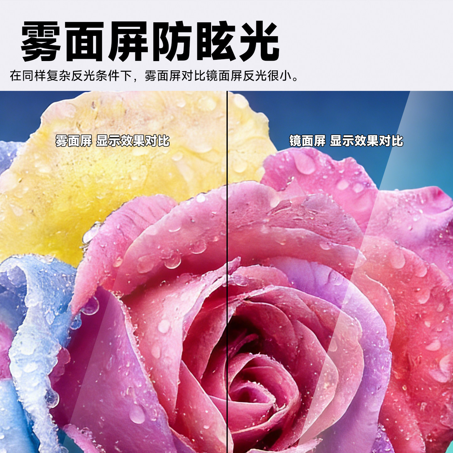 21英寸便携屏1K一线通TYPC手机追剧电脑分屏游戏机移动轻薄显示器,淘宝优惠券,粉丝福利购,淘宝优惠卷