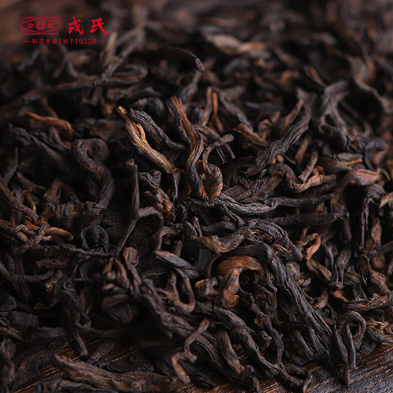 �¿⡾�����㻨���㡿����25�격����������ٲ��ն����С����Ʒ 127Ԫ(����ȯ����63.5Ԫ/��)