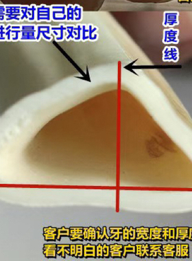 新款铜镀银虎头吊坠野猪牙包银镶嵌防裂男士吊坠配件小角套不掉色