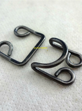 DIY钮扣扣子防滑品牌定制风衣