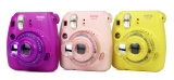Камера мгновенного изображения Fujifilm mini7s/7c/8/9, специальное зеркало для селфи/зеркало для крупного плана/зеркало для крупного плана
