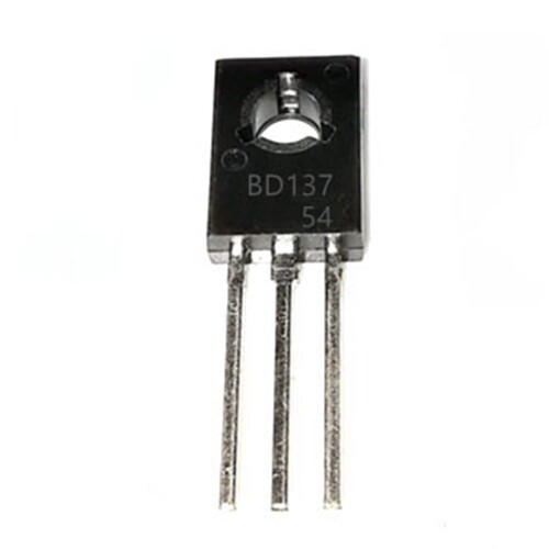 MJE340G/350/JE172/182/243/253/13003/C2800Y/A1700/C2804三极管 - 图3