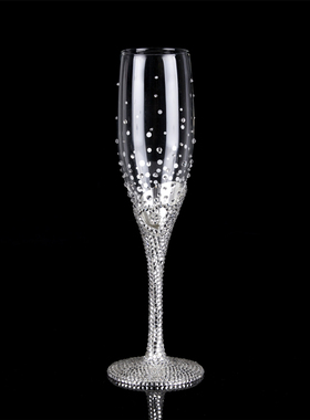 结婚礼物新房生日礼品欧式