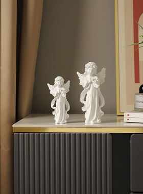 办公室工艺品酒柜装饰品摆件