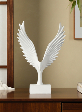 办公室工艺品酒柜装饰品摆件