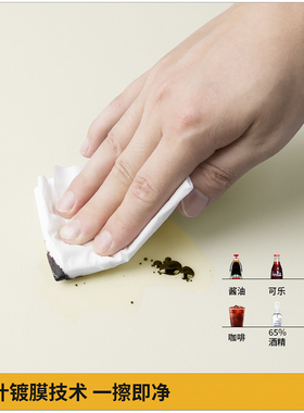 入户防盗门整张翻新改色