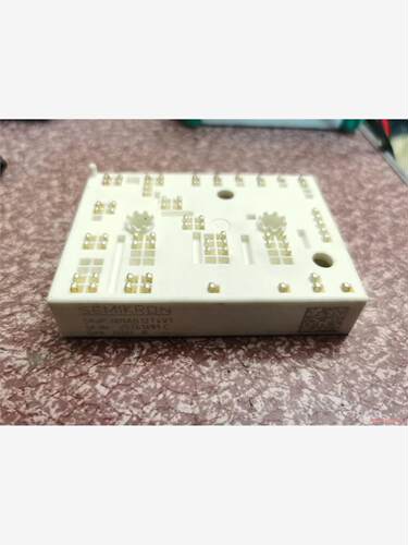 SKIIP35NAB126V1 SKIIP36NAB126V(议价商品）-图0