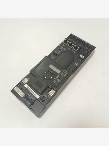 通力电梯KCE主板CPU702KM50092792G35 G(议价商品） - 图0