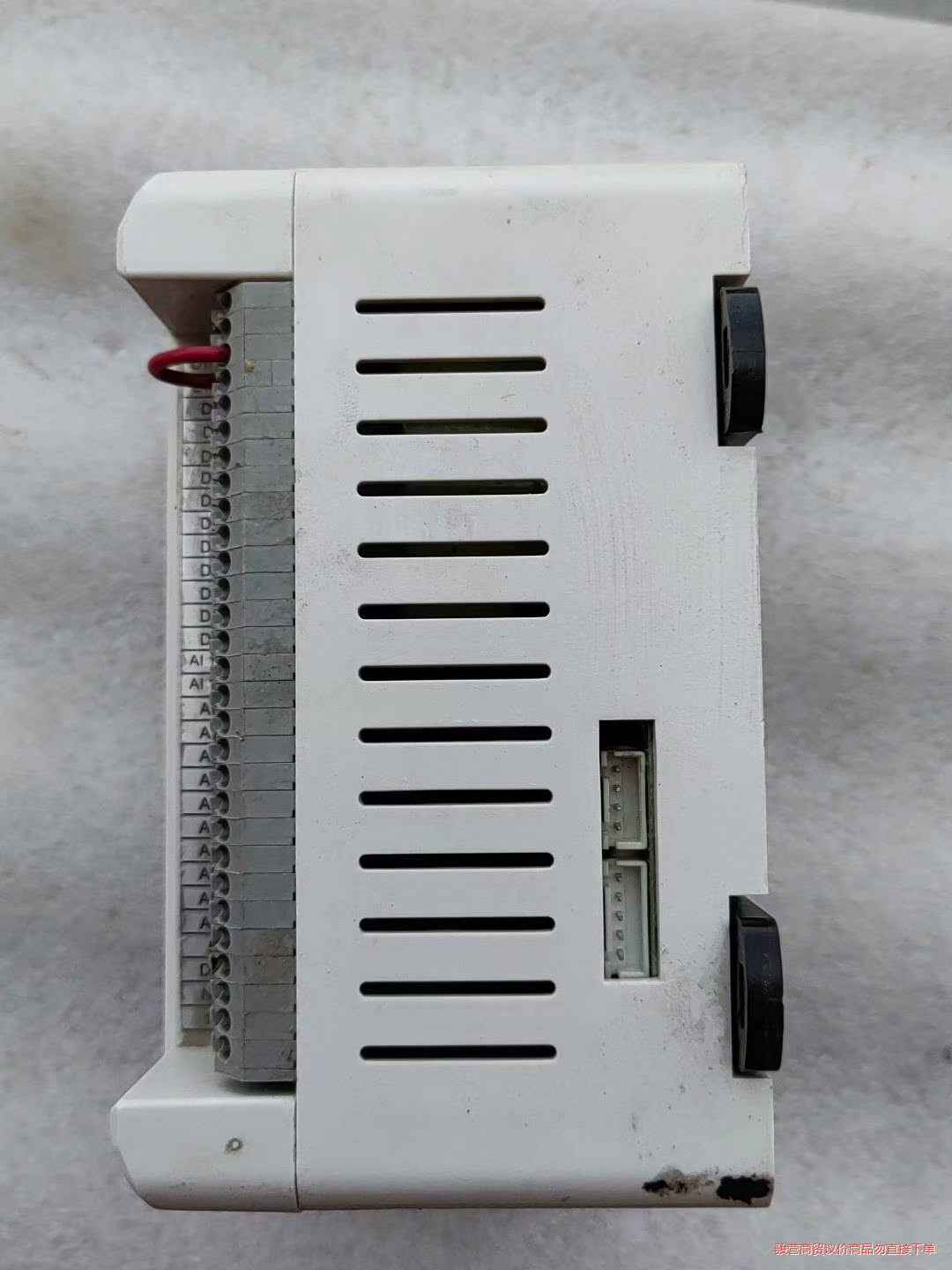 芬尼克斯空气源热泵控制板PC4001议价商品 - 图0