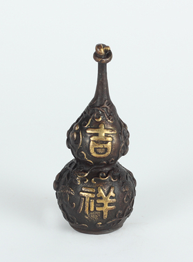 古叶家居中式家居装饰品