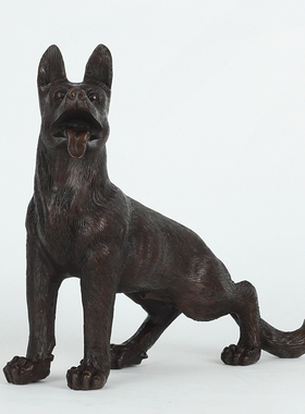 古叶家居中式家居装饰品