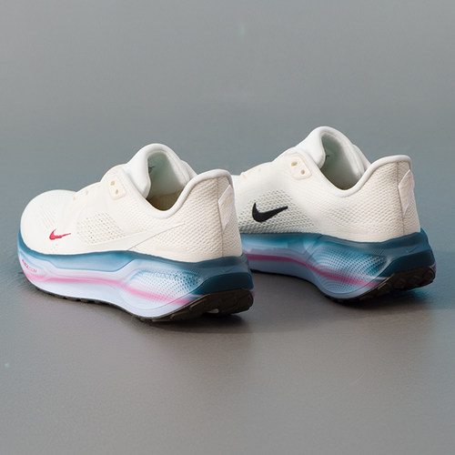 NIKE耐克女子飞马41跑步鞋26春款PEGASUS41运动休闲鞋IQ1153-109 - 图0