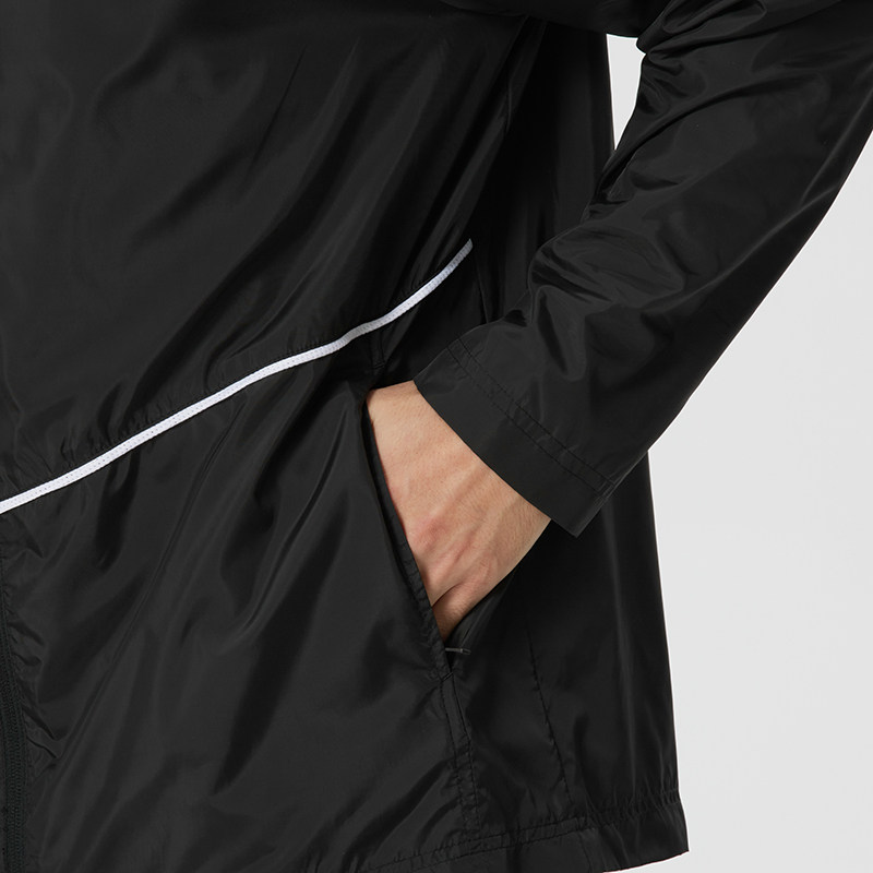 NIKE耐克男装梭织夹克外套26春新款跑步健身训练运动服IR8430-010,淘宝优惠券,粉丝福利购,淘宝优惠卷