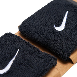 耐克NIKE护具男款秋季新款足球护膝日常比赛训练护具运动护具配件