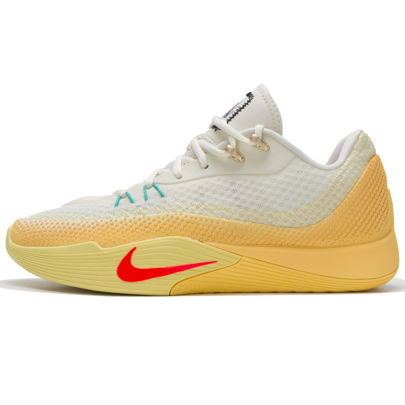 耐克（NIKE）男鞋 新款秋季运动鞋S.T. FLARE EP潮流时尚缓震耐磨,淘宝优惠券,粉丝福利购,淘宝优惠卷