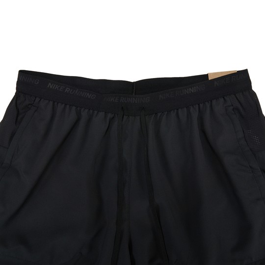 Nike Nike genuine shorts men's quick-drying fitness