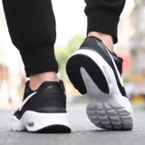 Nike, повседневная обувь, кушон, беговые кроссовки, модель весна 2022 года