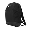 Nike backpack men's sports backpack travel travel men's large capacity junior high school student high school male nike school bag