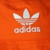 Mũ lưỡi trai Adidas clover mũ nữ 2019 mùa hè mới mũ thể thao ngư dân mũ che nắng ED9385 - Mũ thể thao Mũ thể thao