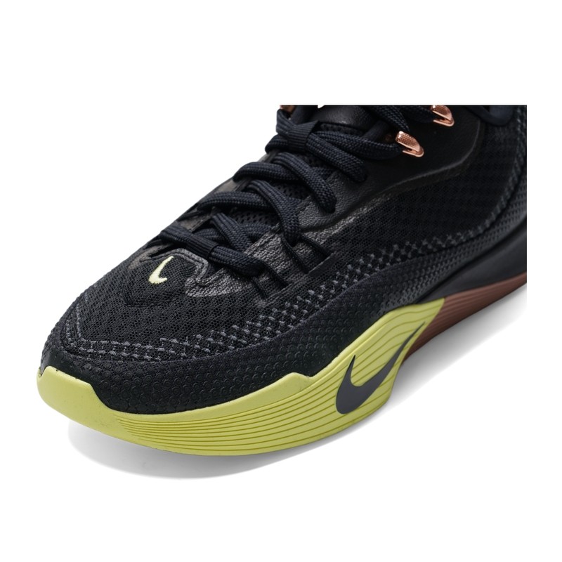 耐克（NIKE）男鞋 2026春季新款运动鞋S.T. Flare EP耐磨缓震实战,淘宝优惠券,粉丝福利购,淘宝优惠卷