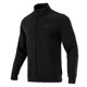 Adidas jacket men's spring and autumn new sportswear stand collar casual training jacket jacket H12217