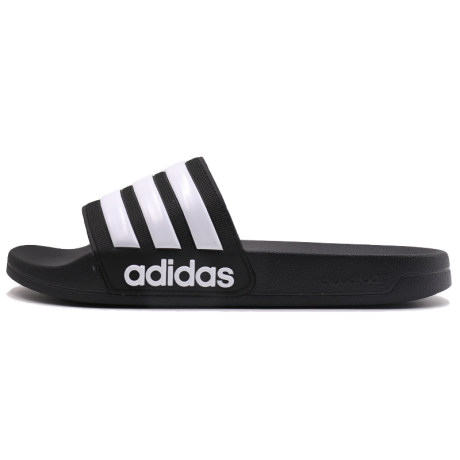 adidas slippers 2022