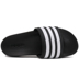 Giày thể thao nam Adidas 2019 giày thể thao bơi mùa hè chống trơn trượt dép đi trong nhà từ dép AQ4935 - Dép thể thao dép jordan chính hãng Dép thể thao