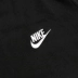 Áo thun thể thao nam NIKE Nike 2019 mùa xuân áo len thể thao mỏng Áo thun cổ tròn tay dài áo thun 804343- - Thể thao lông cừu / jumper áo thu đông nữ rẻ đẹp Thể thao lông cừu / jumper