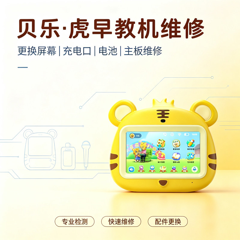 图3