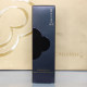 Infinitus Genuine Store Cui Ya Cleansing Oil