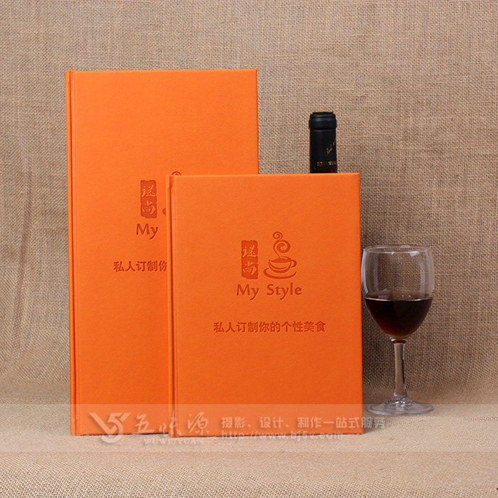 匠心独运定制宴席：寻找味觉与仪式感的完美契合
