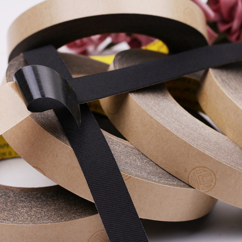 DIY饰品配件 韩国进口发箍专用包脚布 收尾胶带螺纹胶布包边布,淘宝优惠券,粉丝福利购,淘宝优惠卷