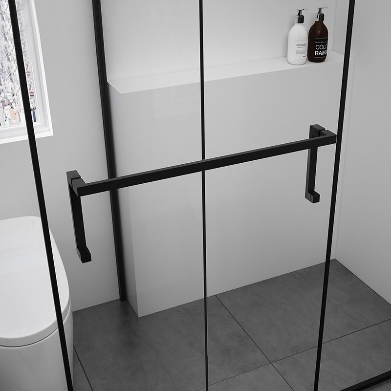 定制淋浴房T形一门两用玻璃推拉门卫生间干湿分离304不锈钢隔断,淘宝优惠券,粉丝福利购,淘宝优惠卷