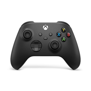 Xbox controller rental
