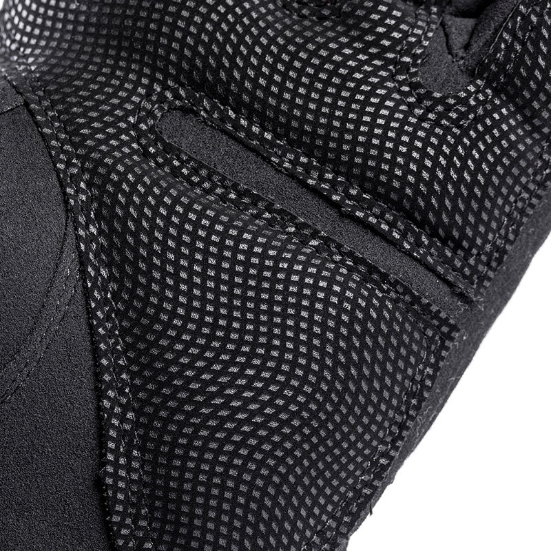 战术手套防滑耐磨防刮防护半指手套男户外骑行运动透气露指训练,淘宝优惠券,粉丝福利购,淘宝优惠卷