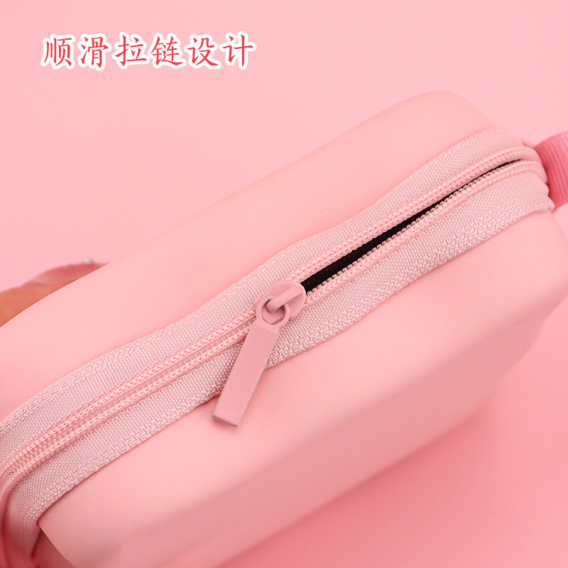 充电器数据线保护套保护线保护壳带收纳包女生可爱适用苹果15华为pura70小米14,淘宝优惠券,粉丝福利购,淘宝优惠卷