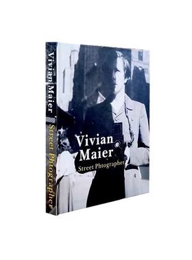 现代简约家具展厅售楼处设计客厅茶几桌面托盘酒具组合装饰品摆件