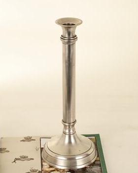 法式复古纯铜哑光银色果盘托盘点心盘摆件中古风售楼处餐厅工艺品