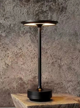 现代轻奢创意设计师摆件样板间卧