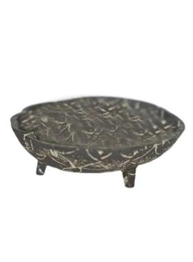 新中式高端售楼处样板房展厅酒店