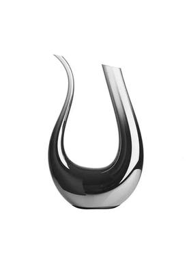 现代极简高奢家居酒店售楼处样板